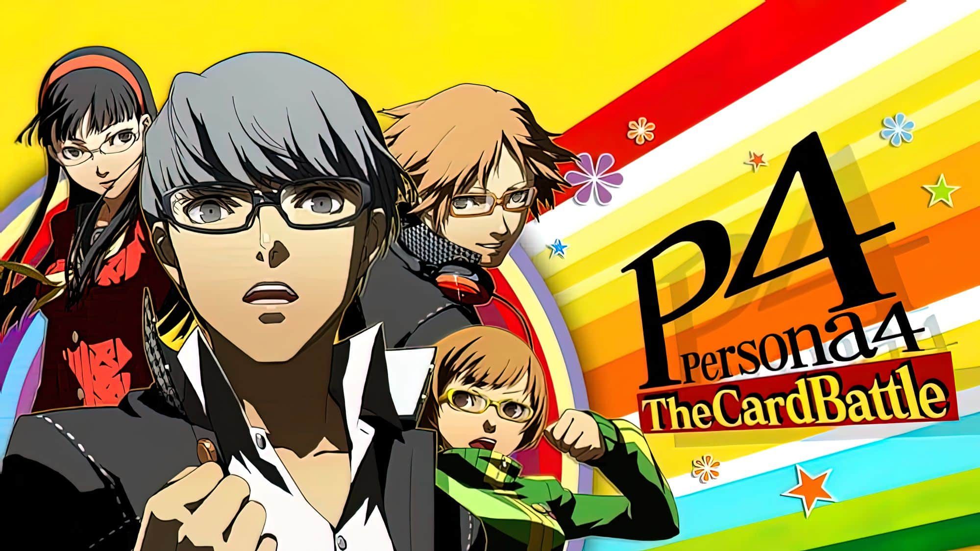 persona-4-the-card-battle-game-picture-4619432