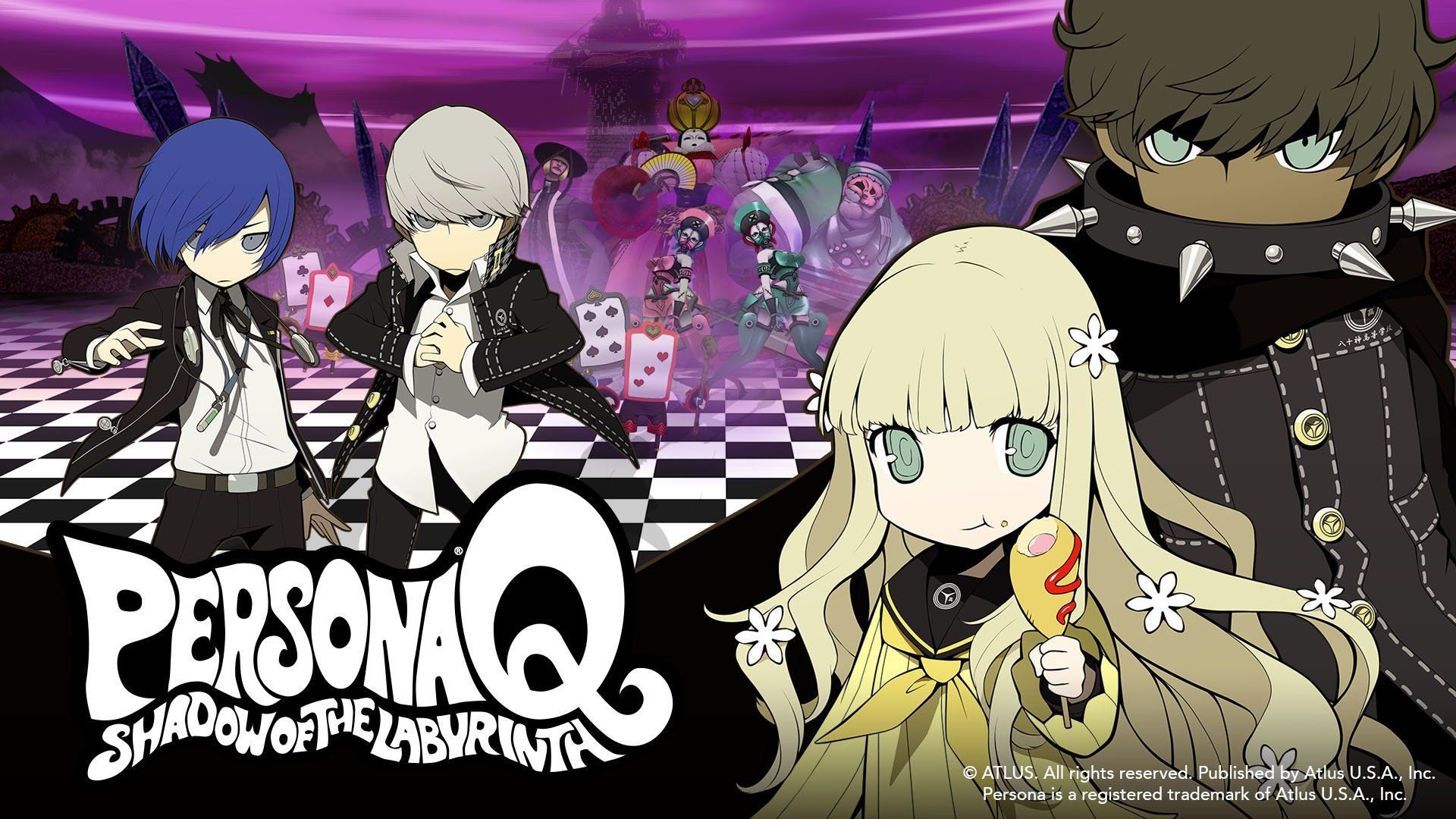 persona-q-shadow-of-the-labyrinth-4295013