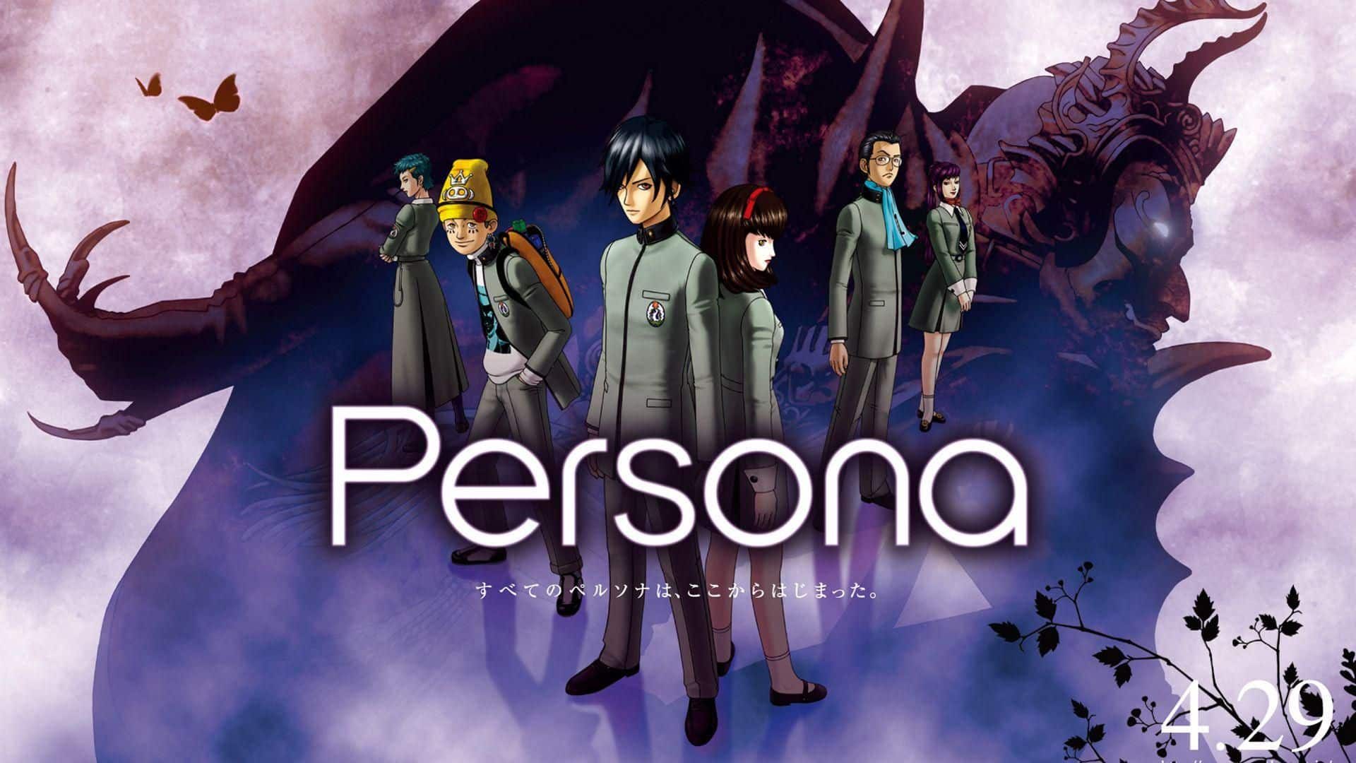 persona-remake-1448728