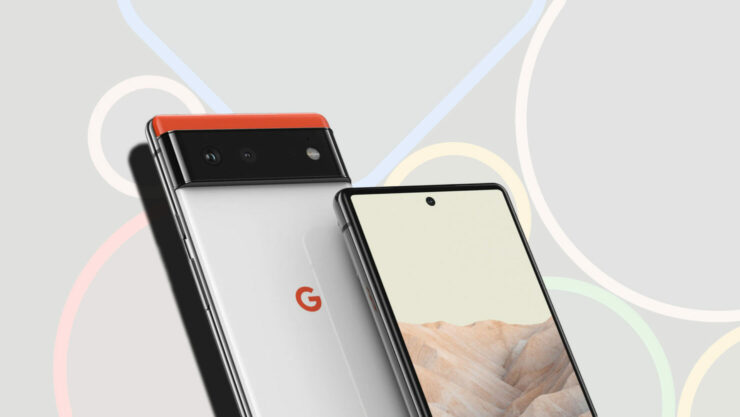 Make Fingerprint Scanner Faster on Google Pixel phone