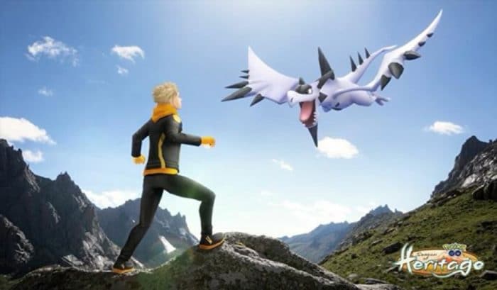 Pokémon Go Mountains Of Power 700x409.jpeg