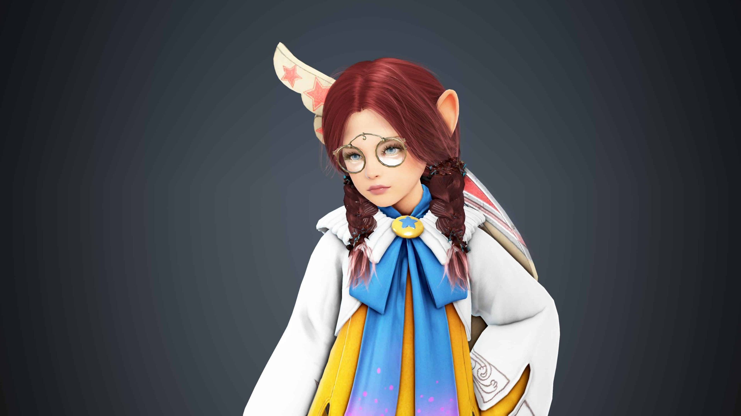 shai-badane-glasses-black-desert-online-5196699