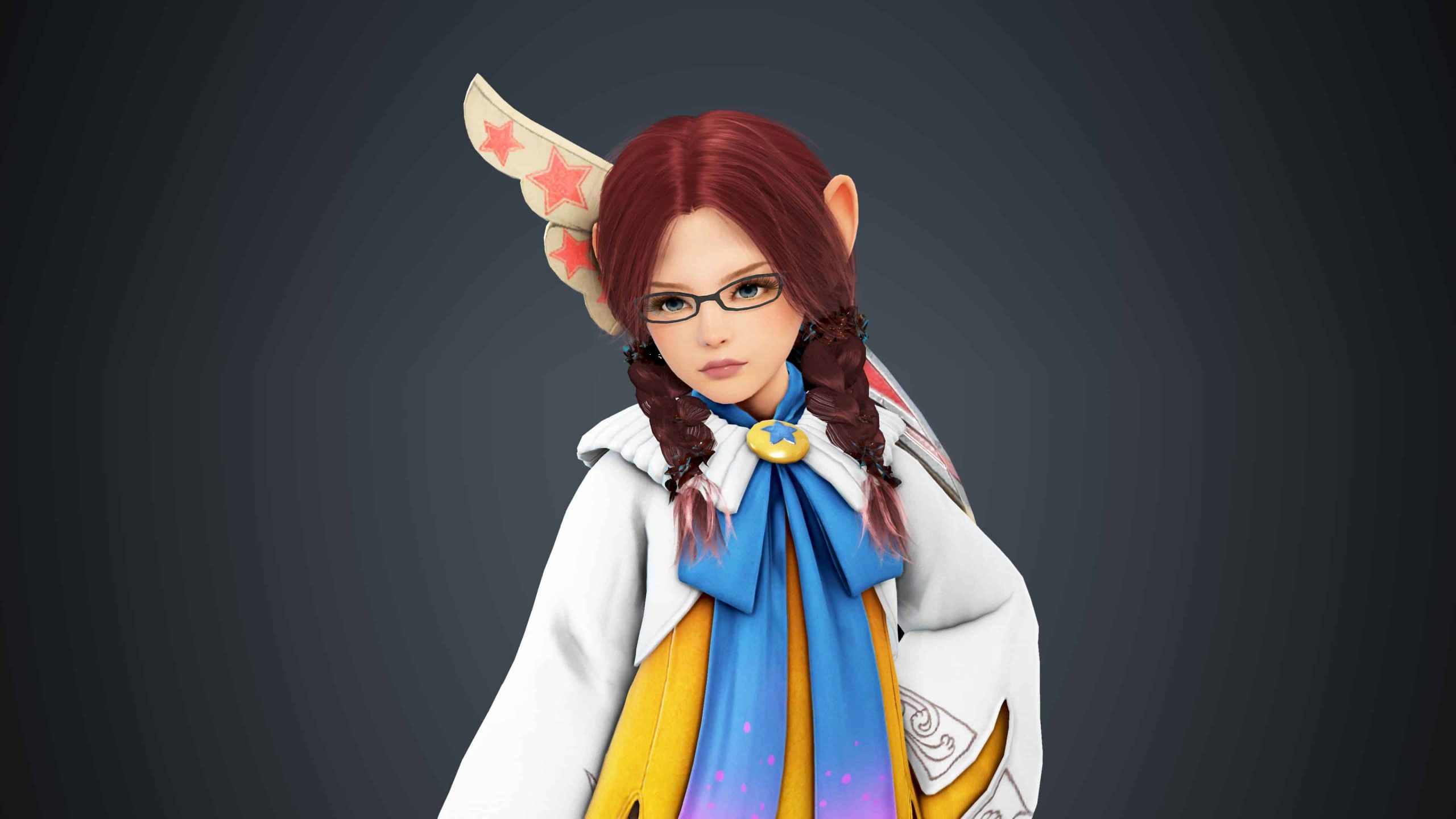 shai-ellen-glasses-black-desert-online-5929309