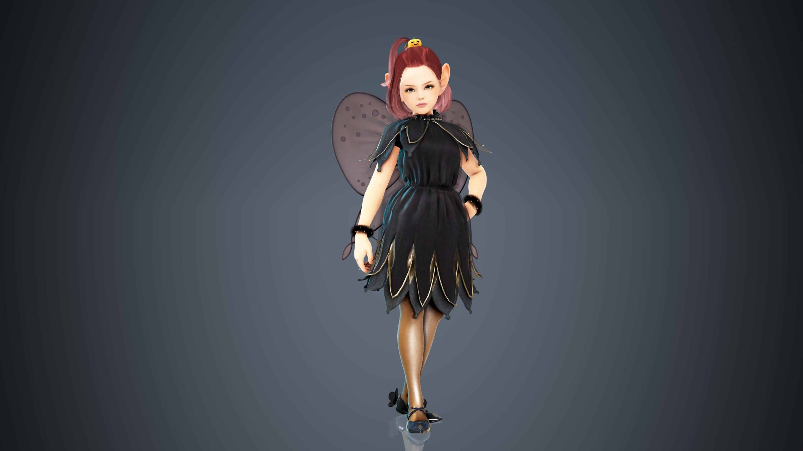 shai-fairy-jackie-outfit-set-black-desert-online-9129984