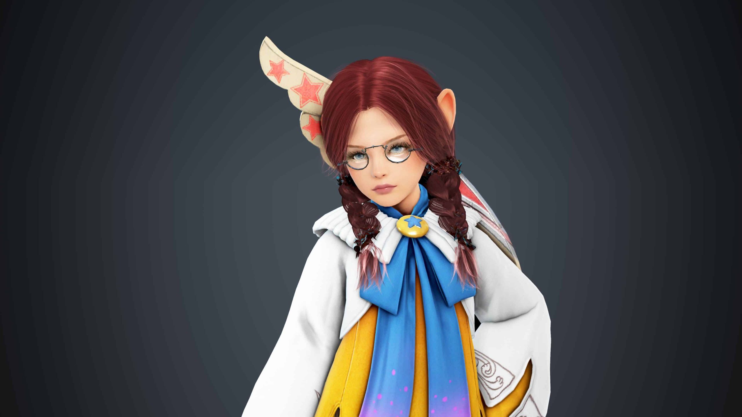 shai-inquirers-glasses-black-desert-online-5216099