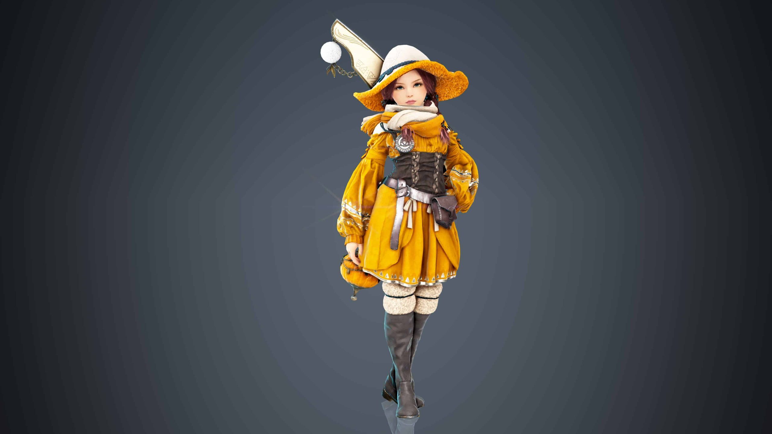 shai-marigold-sunset-outfit-set-black-desert-online-5699279