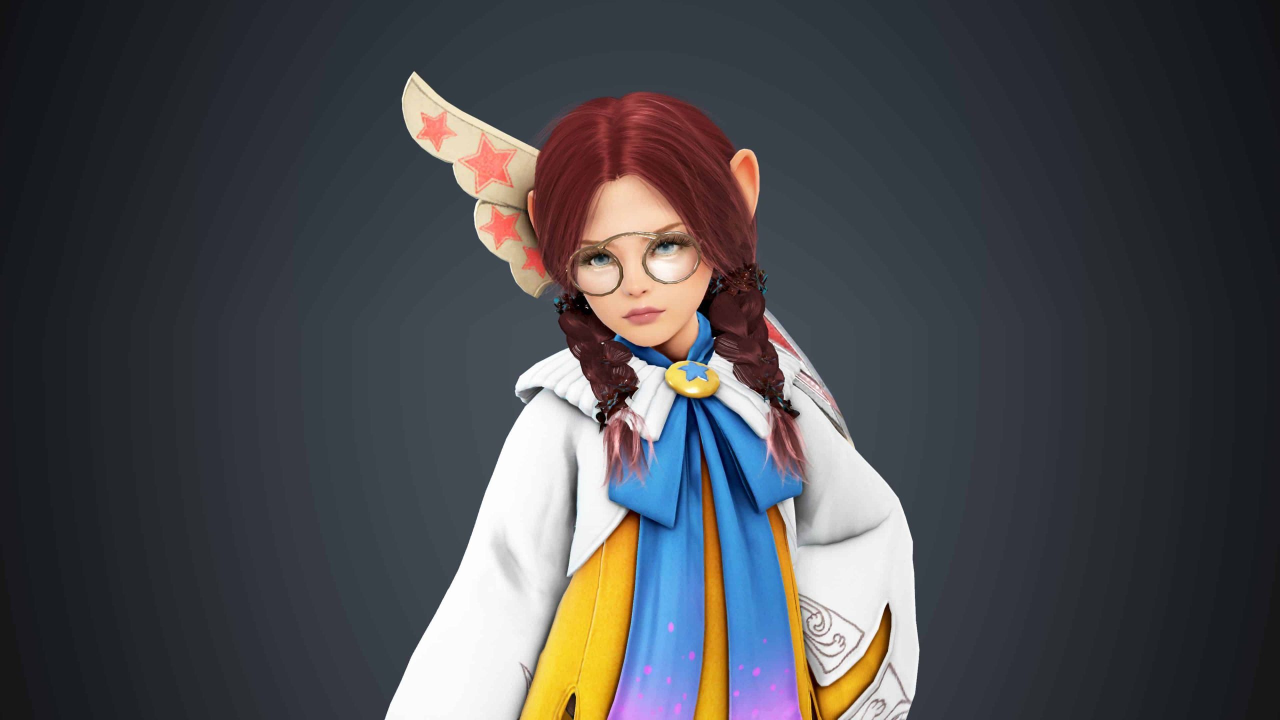 shai-shold-glasses-black-desert-online-7029214