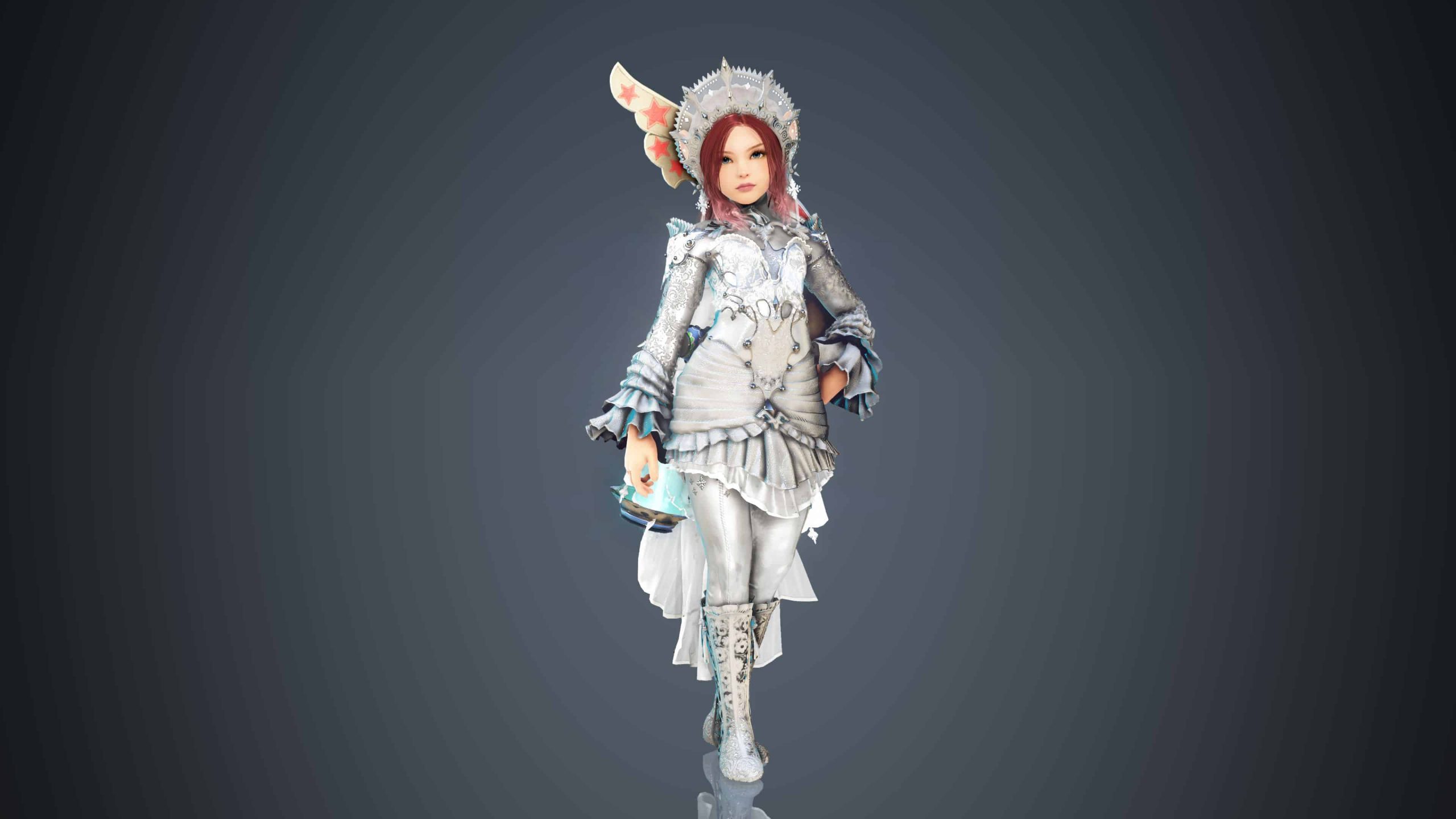 shai-snowflake-flurry-outfit-set-black-desert-online-5592548