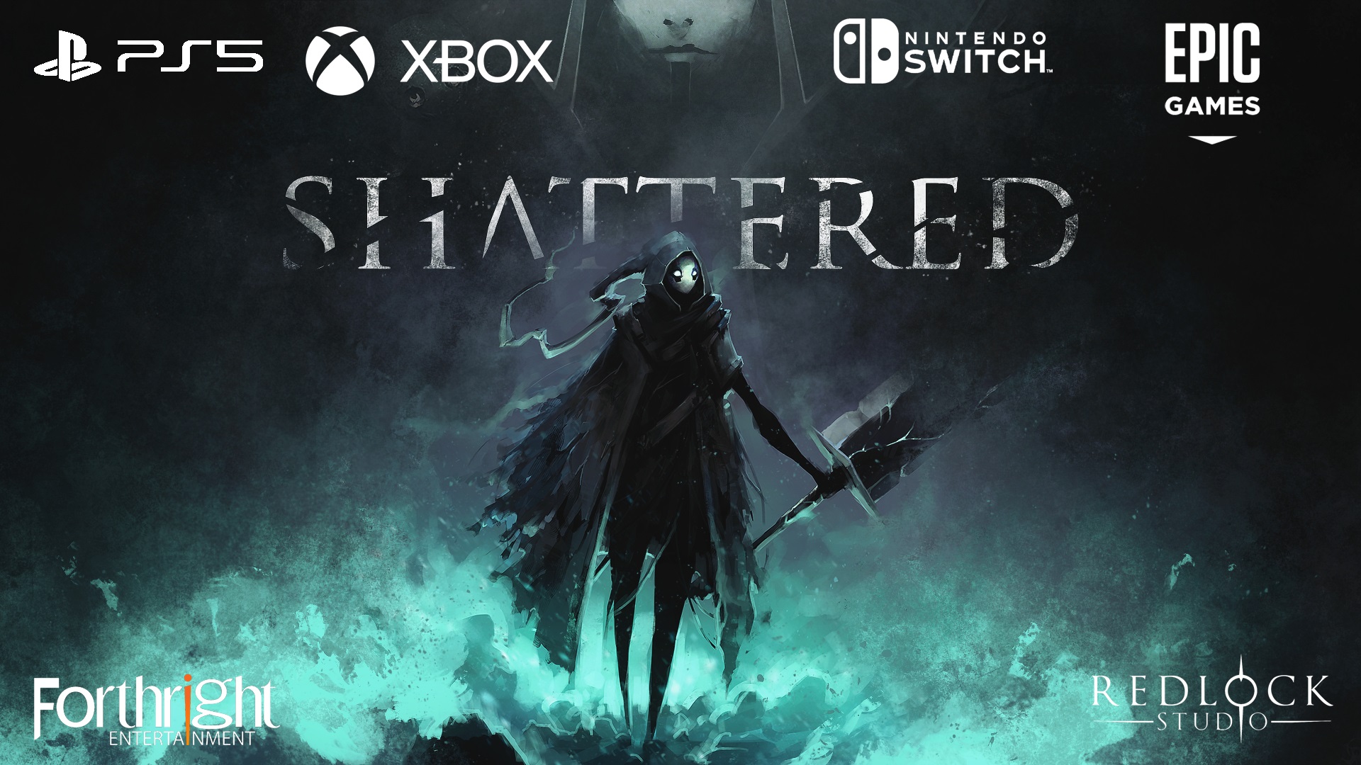 Shattered Tale Of The Forgotten King 01 11 22 1