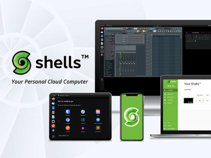 Osobný cloudový počítač Shells™.v1 740x555.jpg