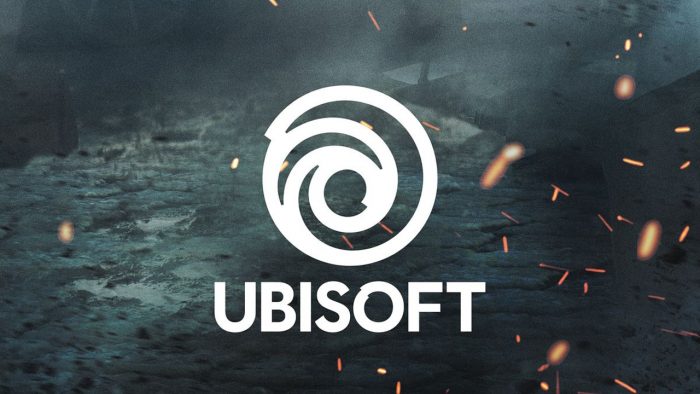 Ubisoft E3 1280 мин. 700x394 1