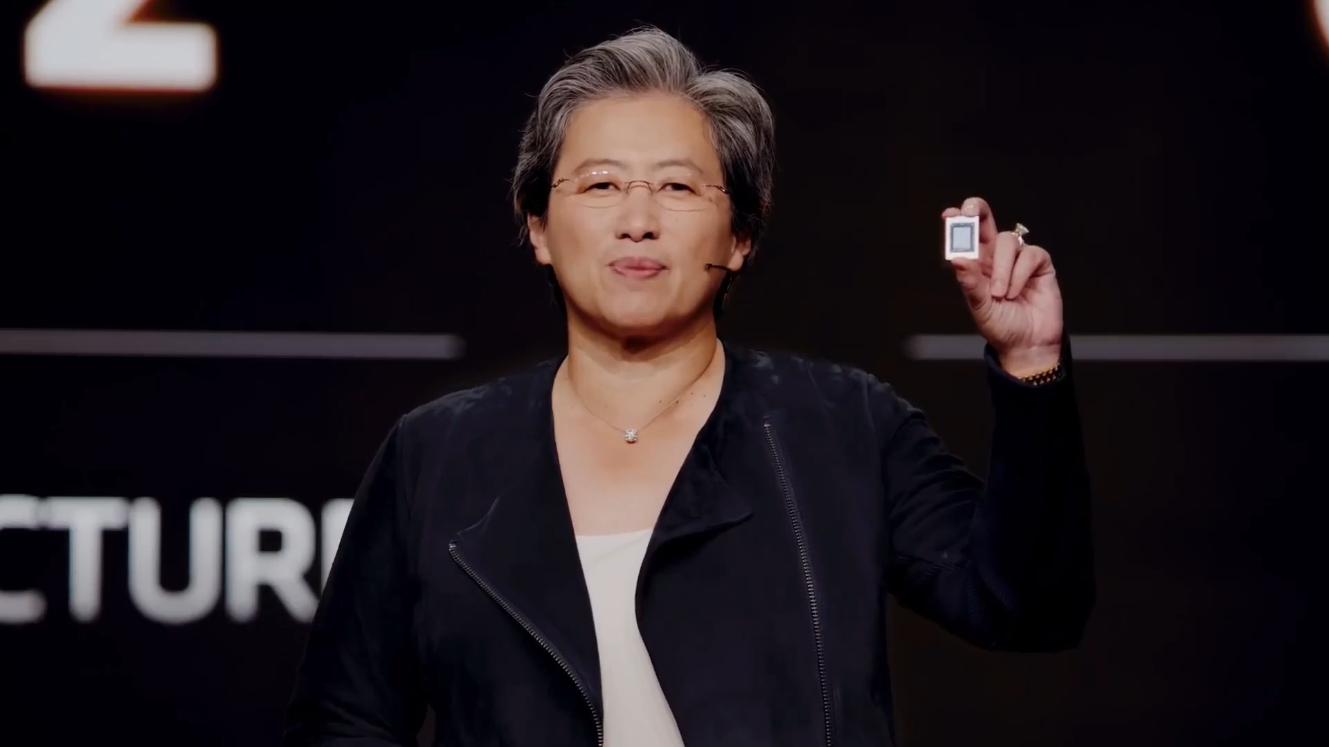 AMD stellt auf der CES 6000 Ryzen 2022-Laptop-Prozessoren vor, um Intel Albträume zu bescheren