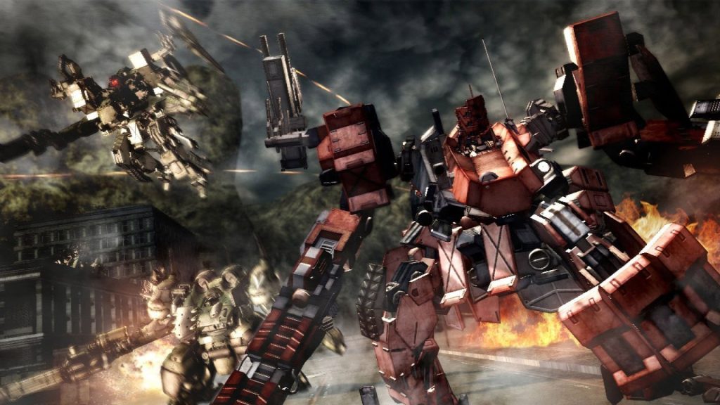 Armored Core 1024x576 2