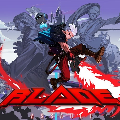 Art del joc Blade Assault Min.jpg