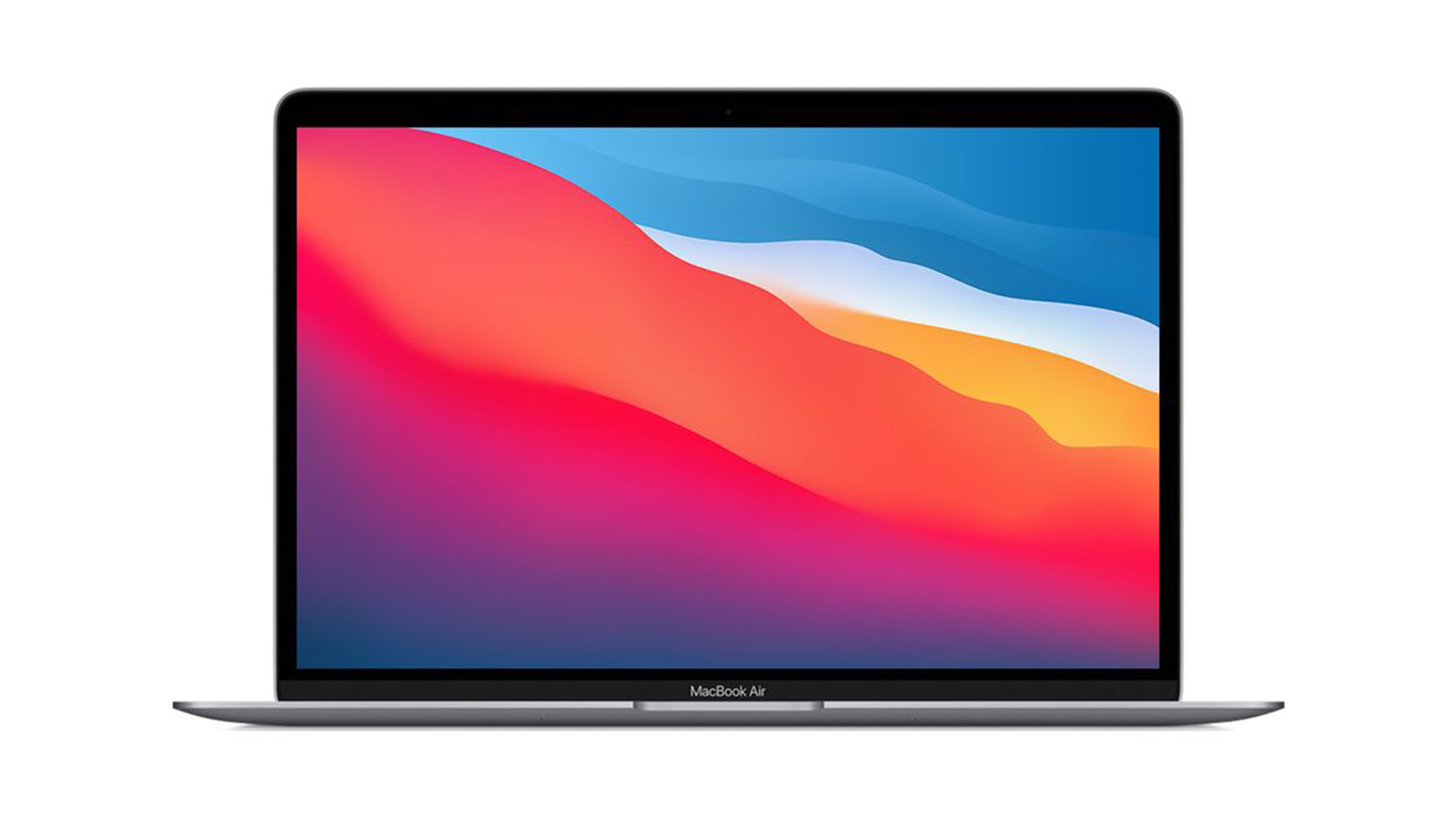 Apple MacBook Air (M1, 2020) dizüstü bilgisayar