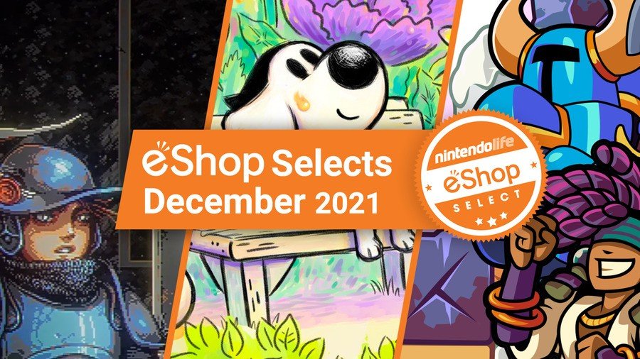 Eshop Selects.900x