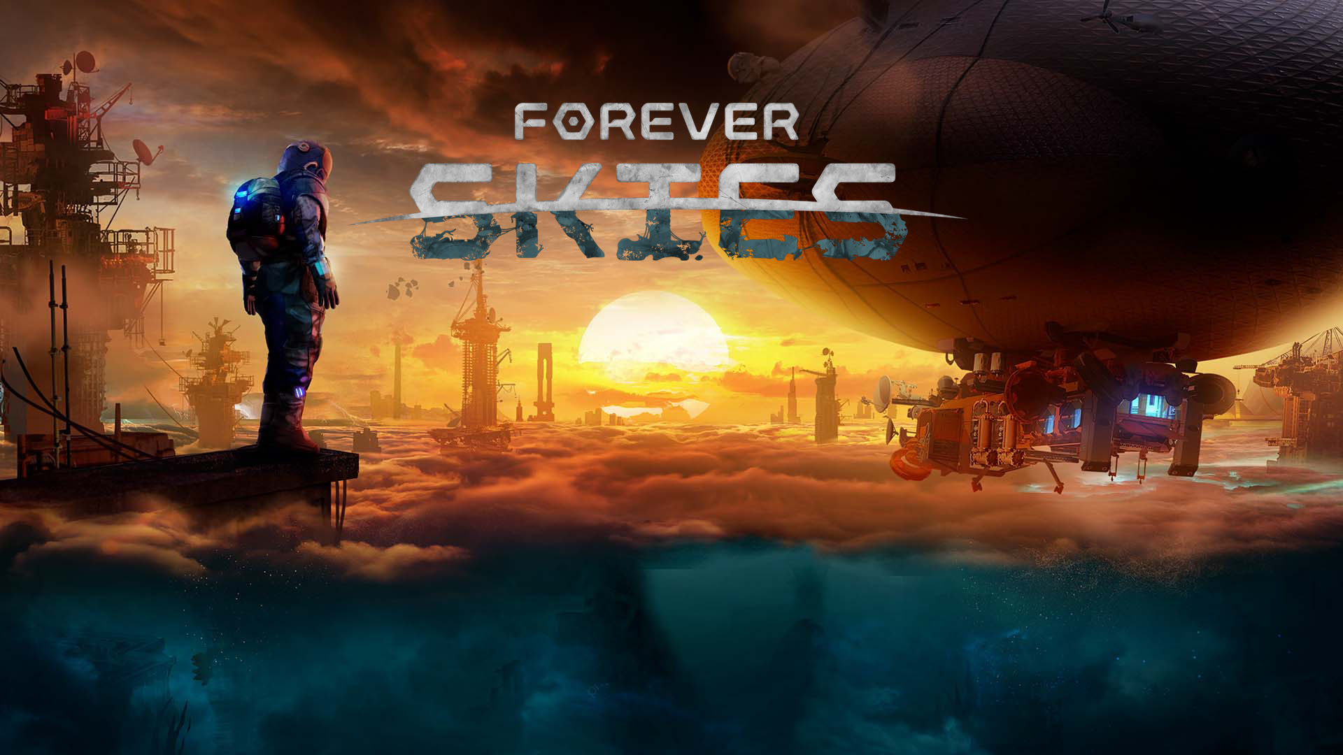 Forever Skies 01 11 22 1