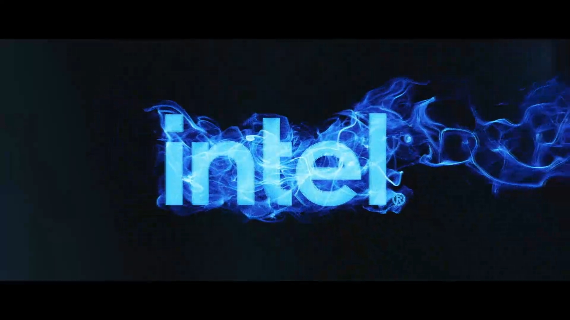 Intel Alder Lake Core I5 ​​CPU ou pa ka achte Hits yon overclock stupéfiants 5.7ghz