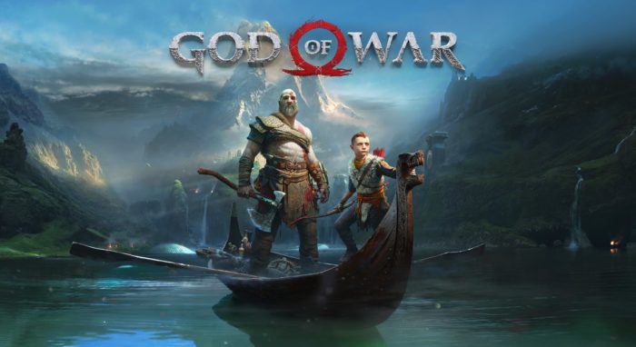 Pahlawan Perang God Of War Min 700x382 1