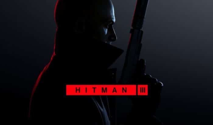 Hitman 3 Featured Wide Min 700x409 1