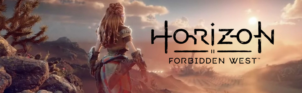 Slika naslovnice Horizon Forbidden West.jpg