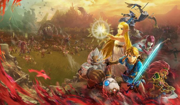 Hyrule Warriors Age Of Calamity Feature Min 1 700x409.jpg