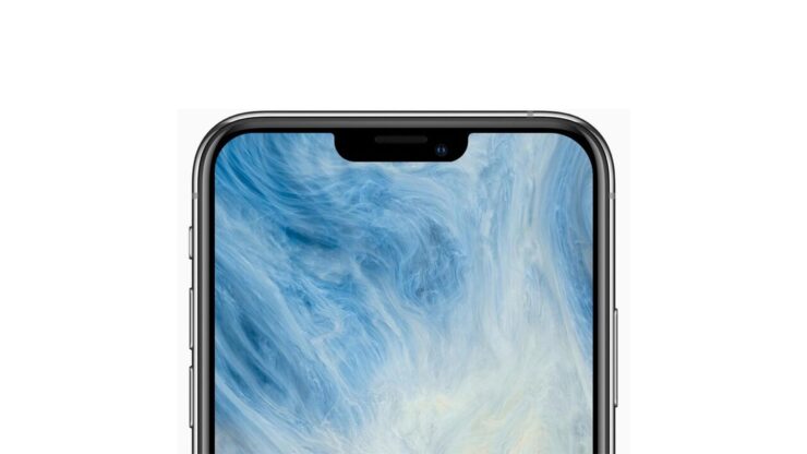 Non-Pro iPhone 14 Will Not Get 120Hz LTPO Panels, Despite Claims of an Earlier Report