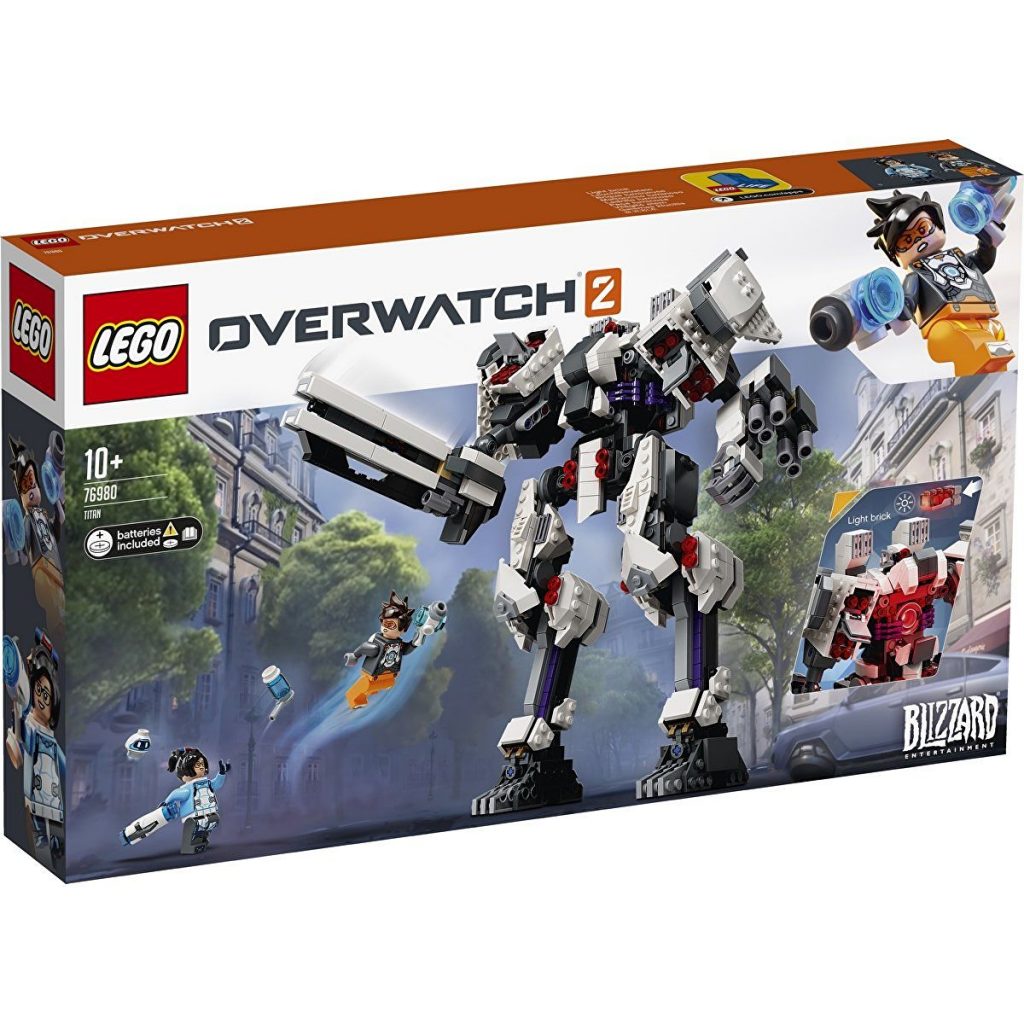 Lego Overwatch 2 Titan 03