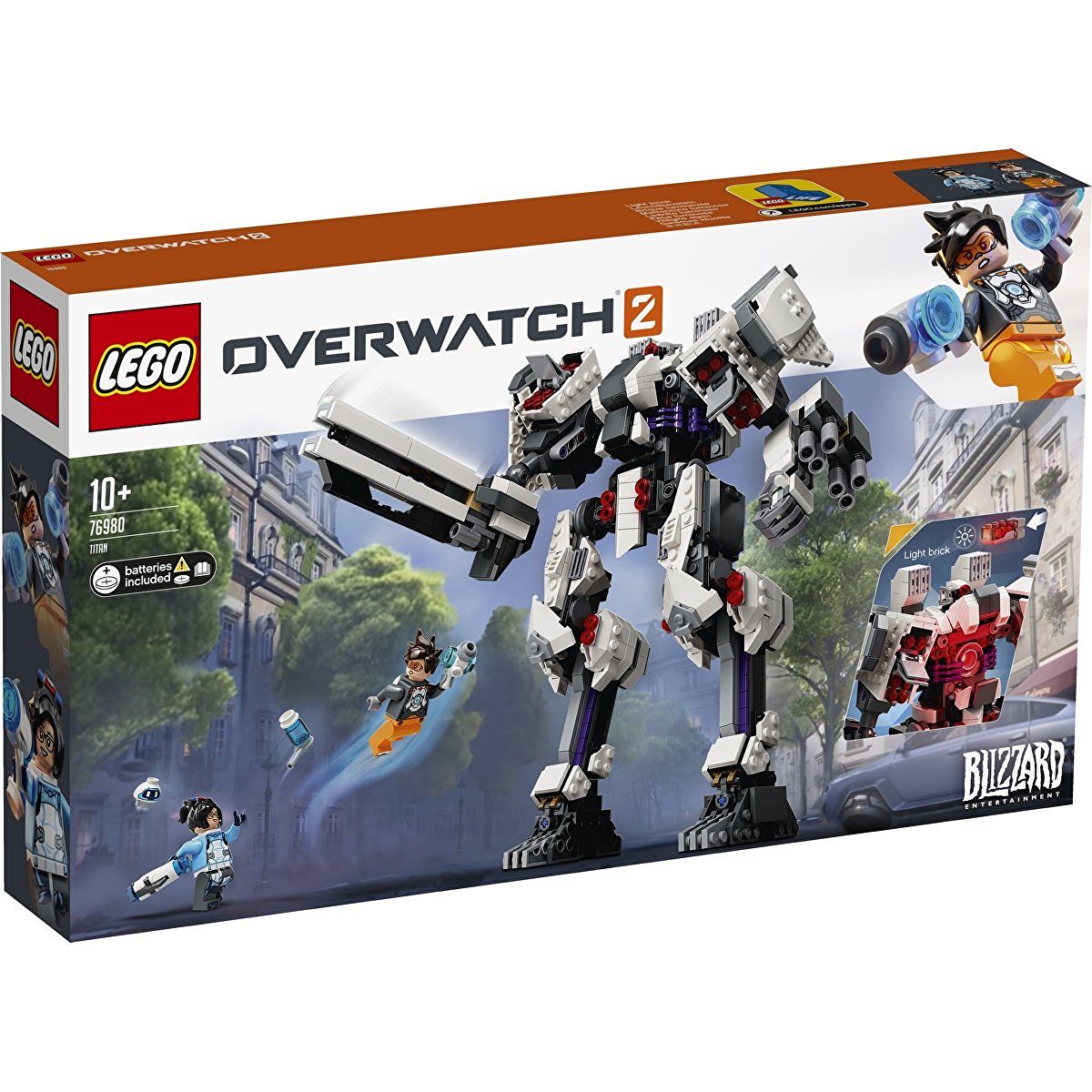 I-Lego Overwatch 2 Titan 03