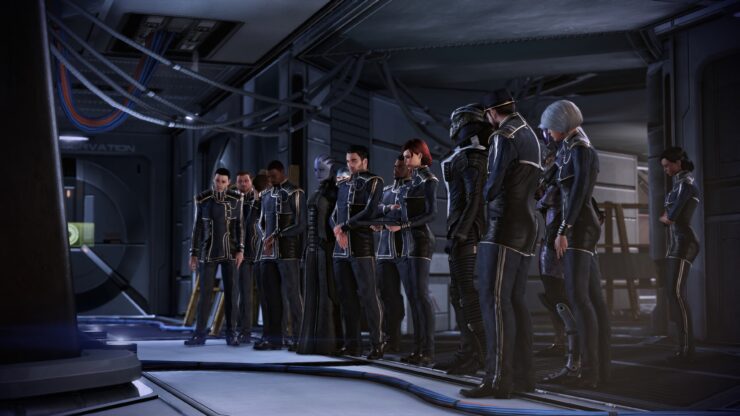 Легендарне видання Mass Effect Happy Endinghd 740x416.jpg
