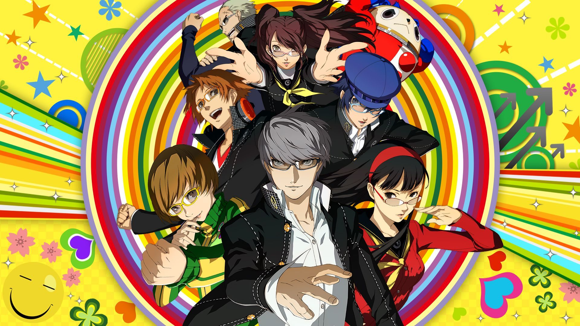 persona-4-golden-background-wallpaper-altar-of-gaming-8082959