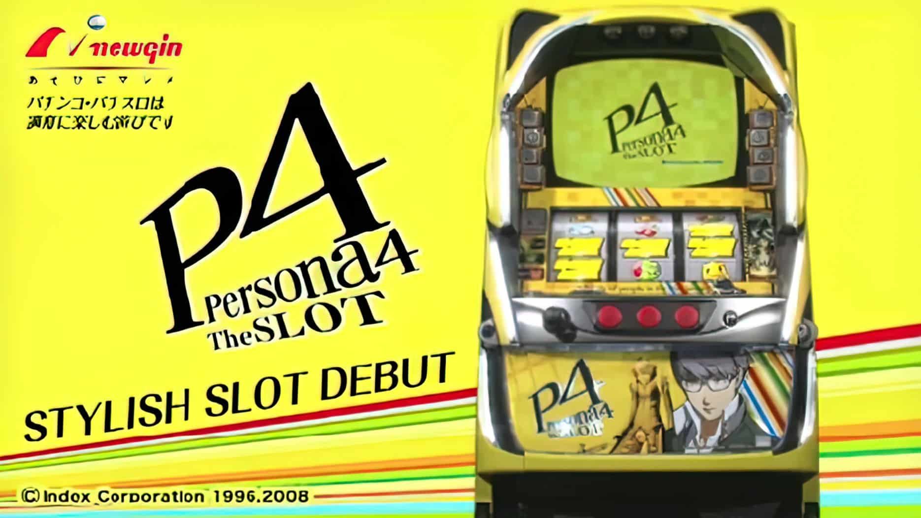 persona-4-the-slot-3036285