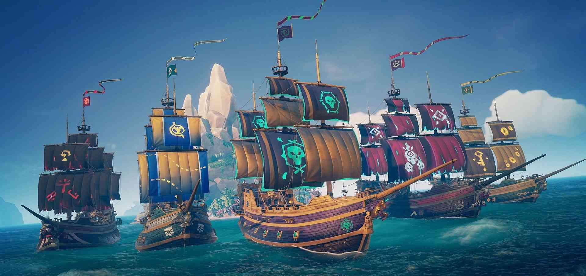 rare-ships-per-server-sea-of-thieves-1816568