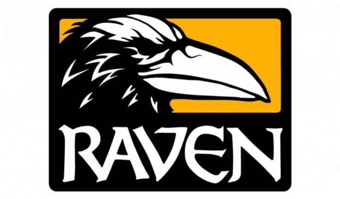Raven Feature Bild
