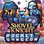 shovel-knight-pocket-dungeon-cover-cover_small-6423051