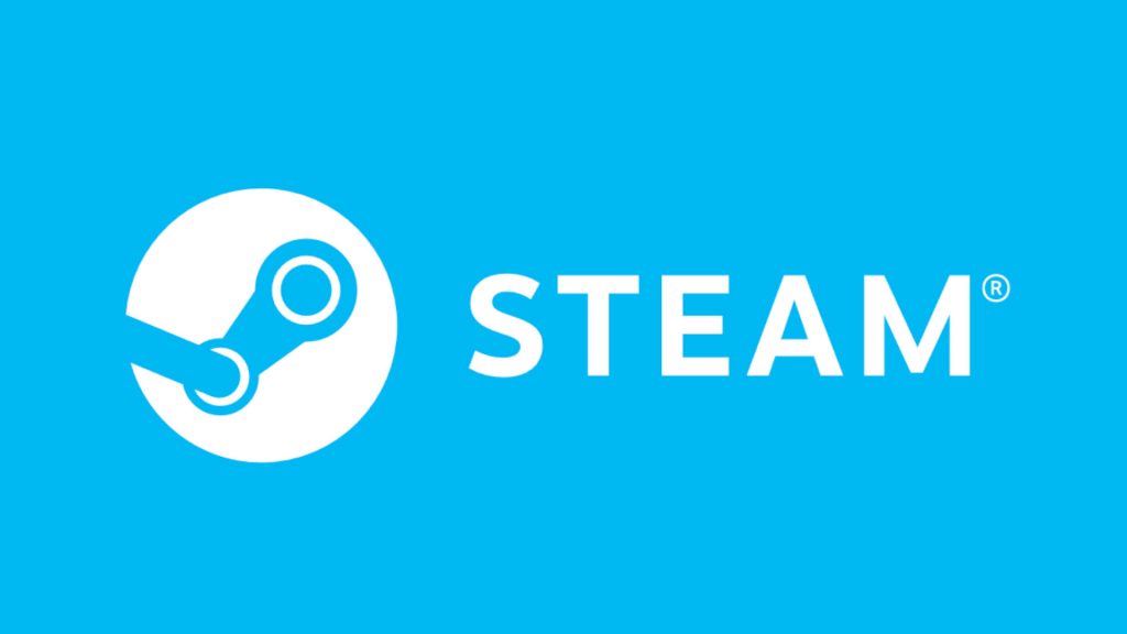 Steam Hardware Survey December 2021 1