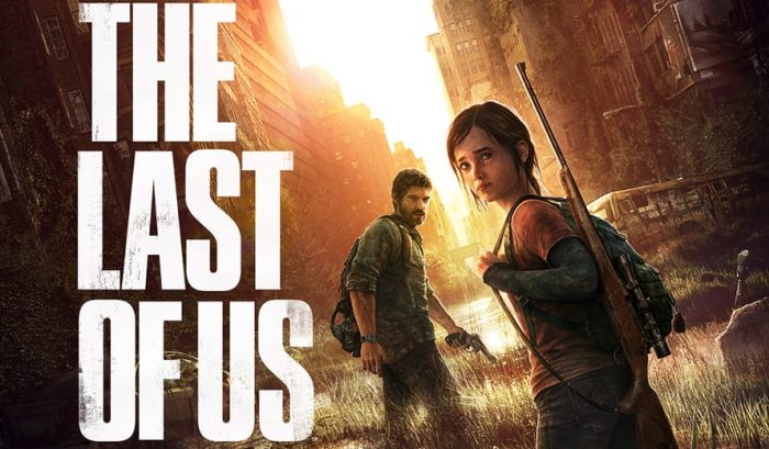 Couverture du jeu The Last Of Us en vedette Wide Min 700x409.jpg