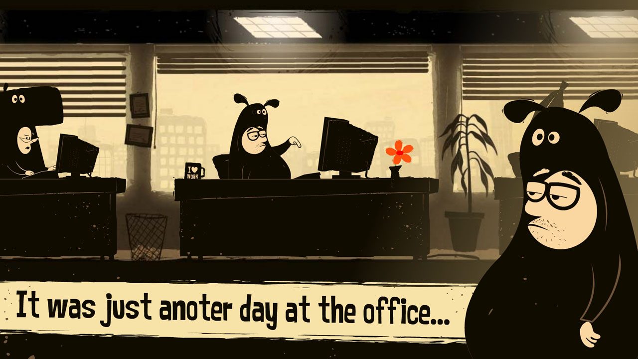 theofficequest-4928975