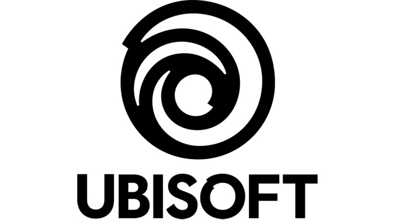 Patlisiso ea Ubisoft Singapore TAFEP
