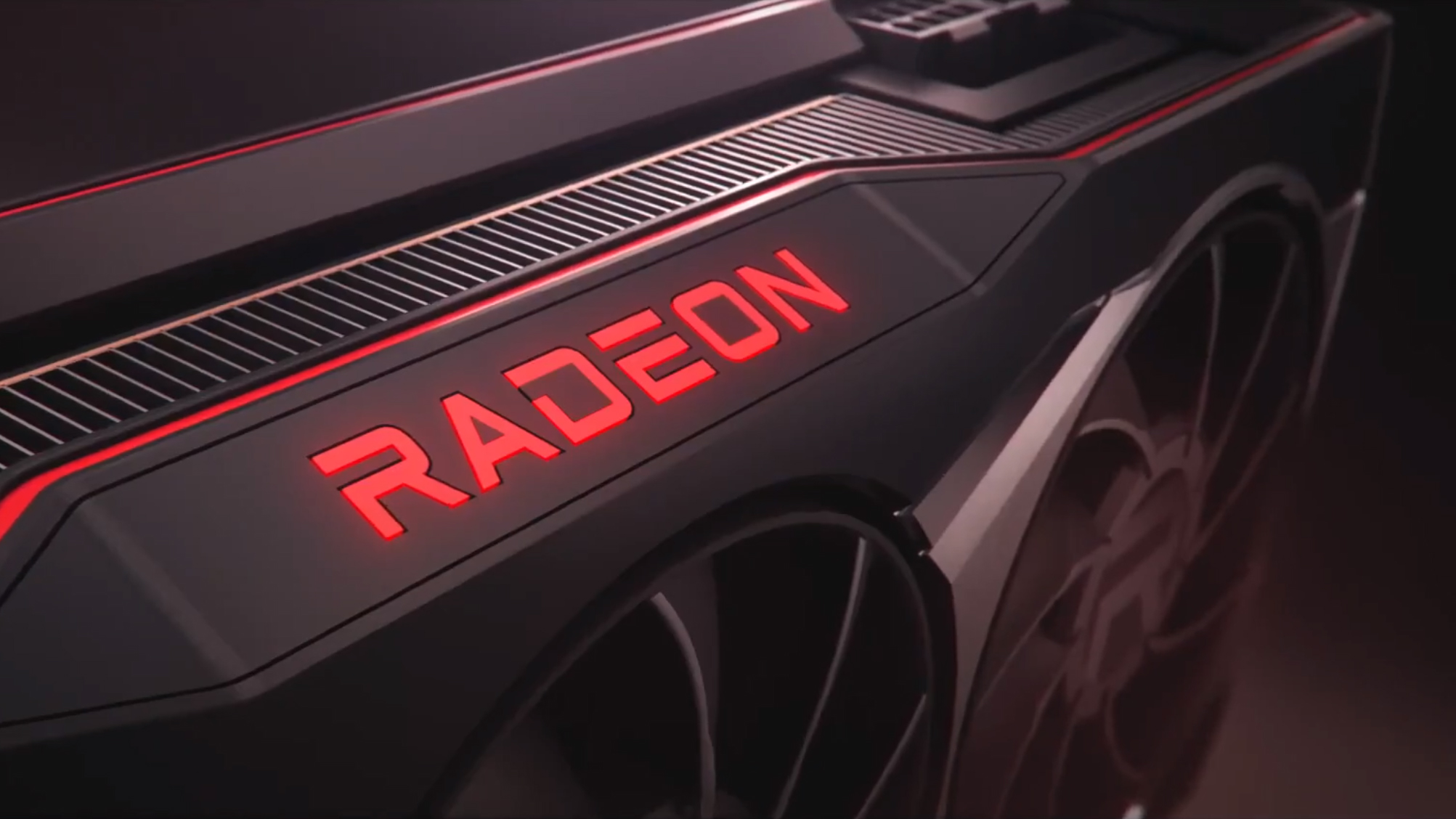 Amd Could Turbocharge Rx 6000 Gpus With Faster Memory