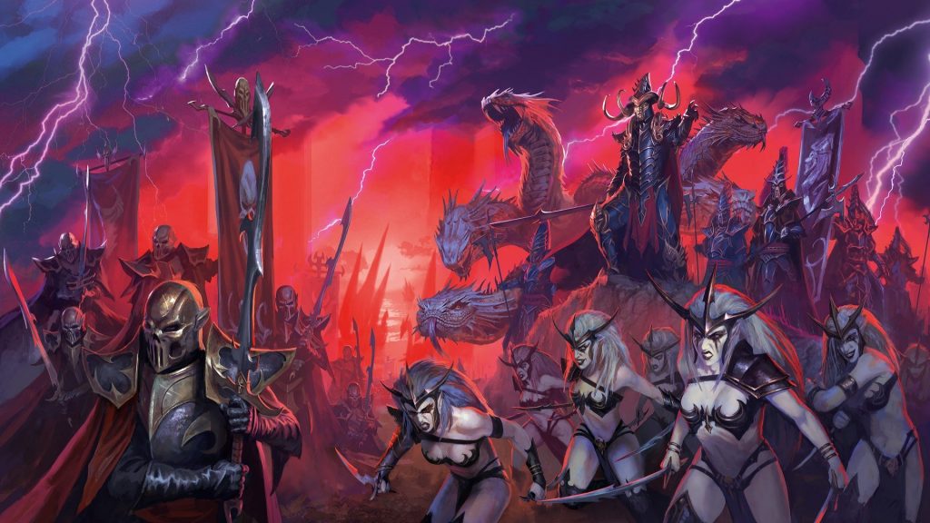 Warhammer Age Of Sigmar 01 14 22 1