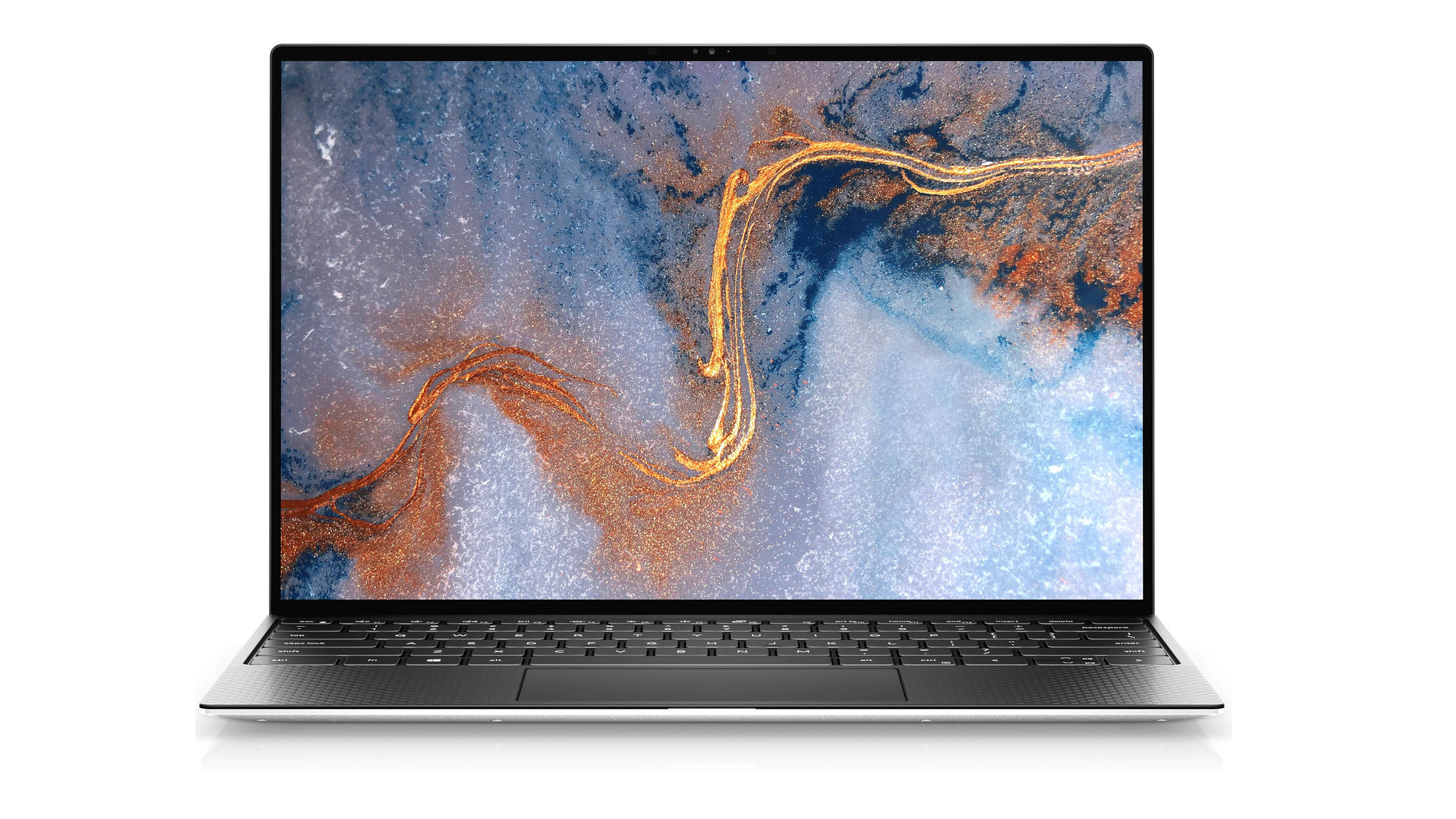 Dell XPS 13ノートパソコン