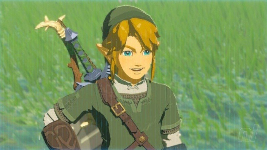 Zelda Vahşi Nefes.900x 1
