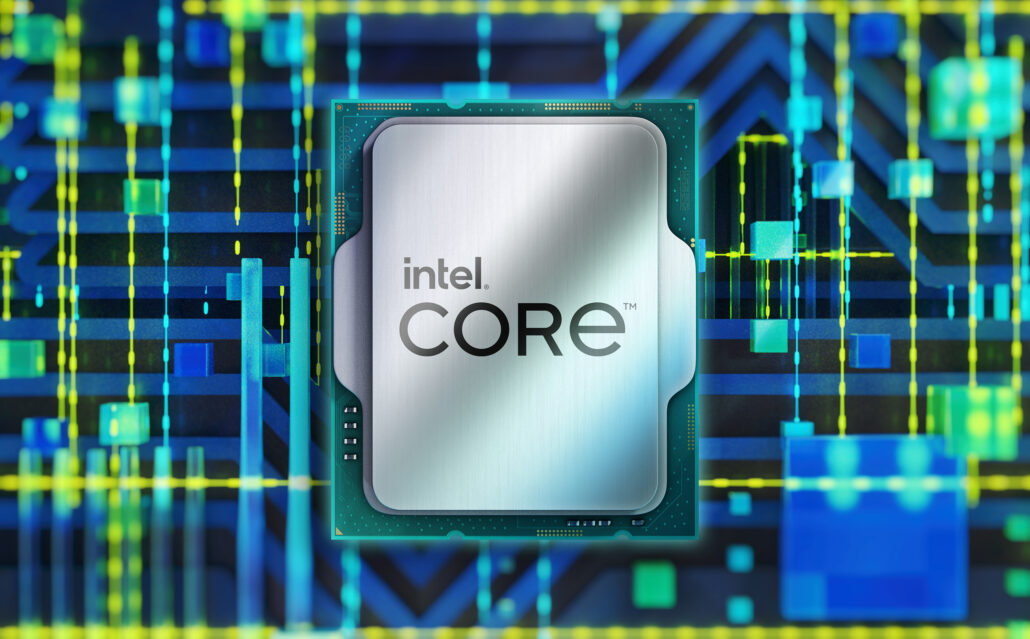Intel 12th Gen Alder Lake Core i9-12900, Core i7-12700, Core i5-12600, Core i5-12400 Specs Leak Out