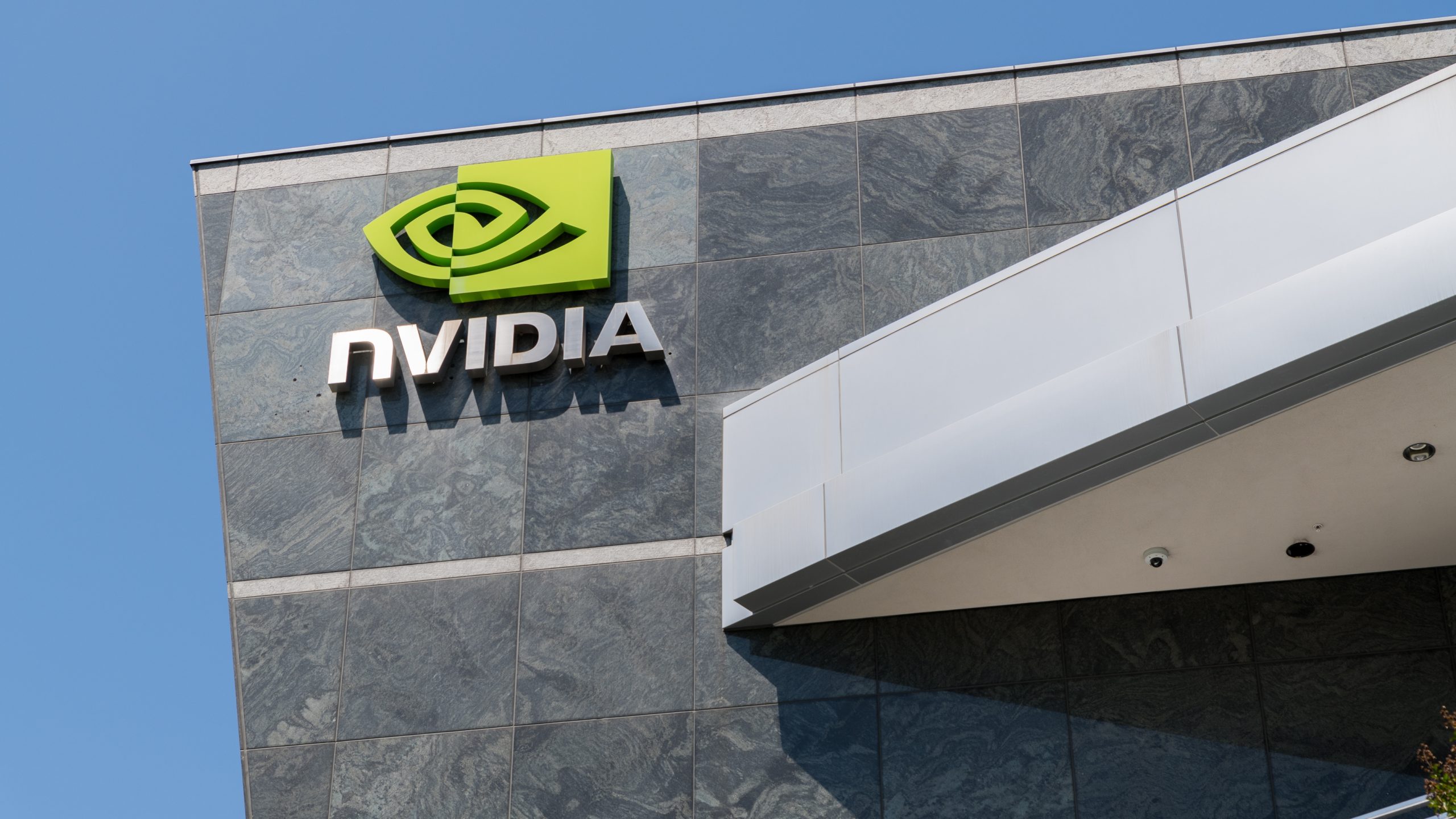 Nvidia Geforce Drivers အသစ်များသည် Elden Ring နှင့် Rtx 3080 Ti လက်ပ်တော့များအတွက် လမ်းခင်းပေးသည်။
