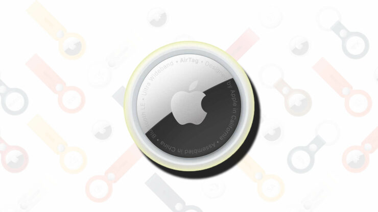 Apple Hava Etiketleri 740x416 1