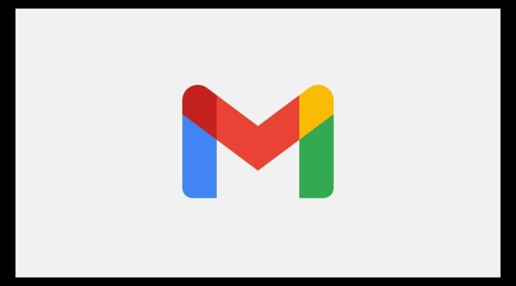 Gmail New Logo 1 740x411 1
