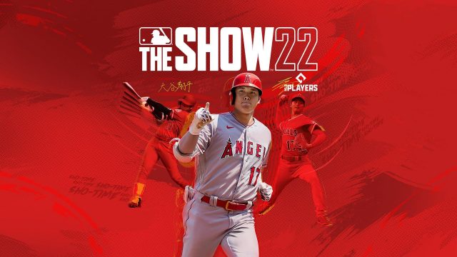 Mlb The Show Switch 22 640x360 ၆