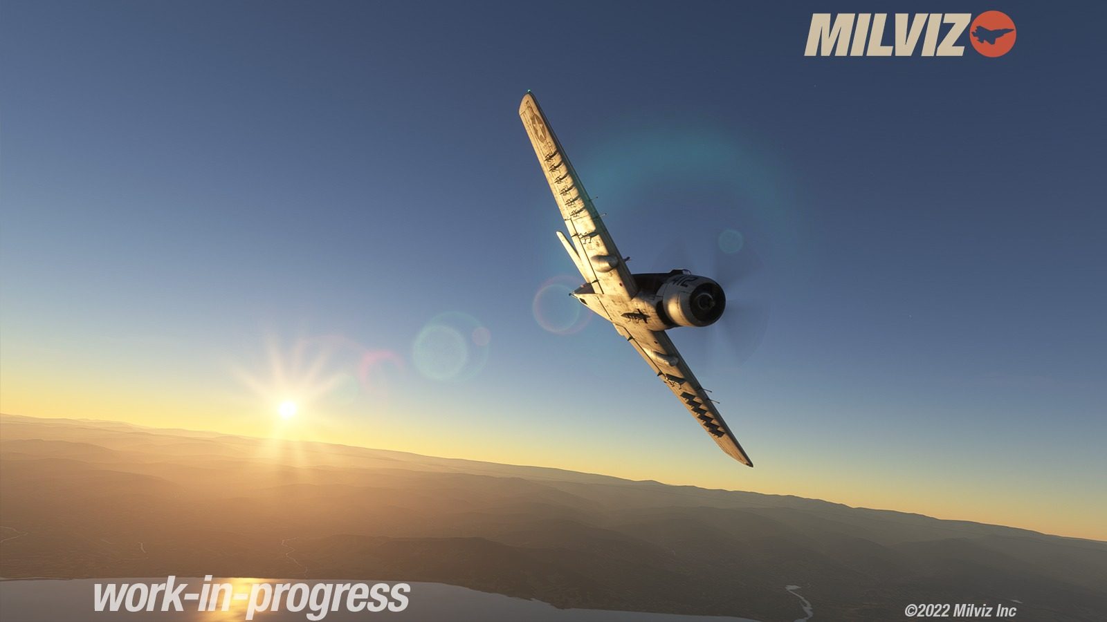 microsoft-flight-simulator-2-1-1612019