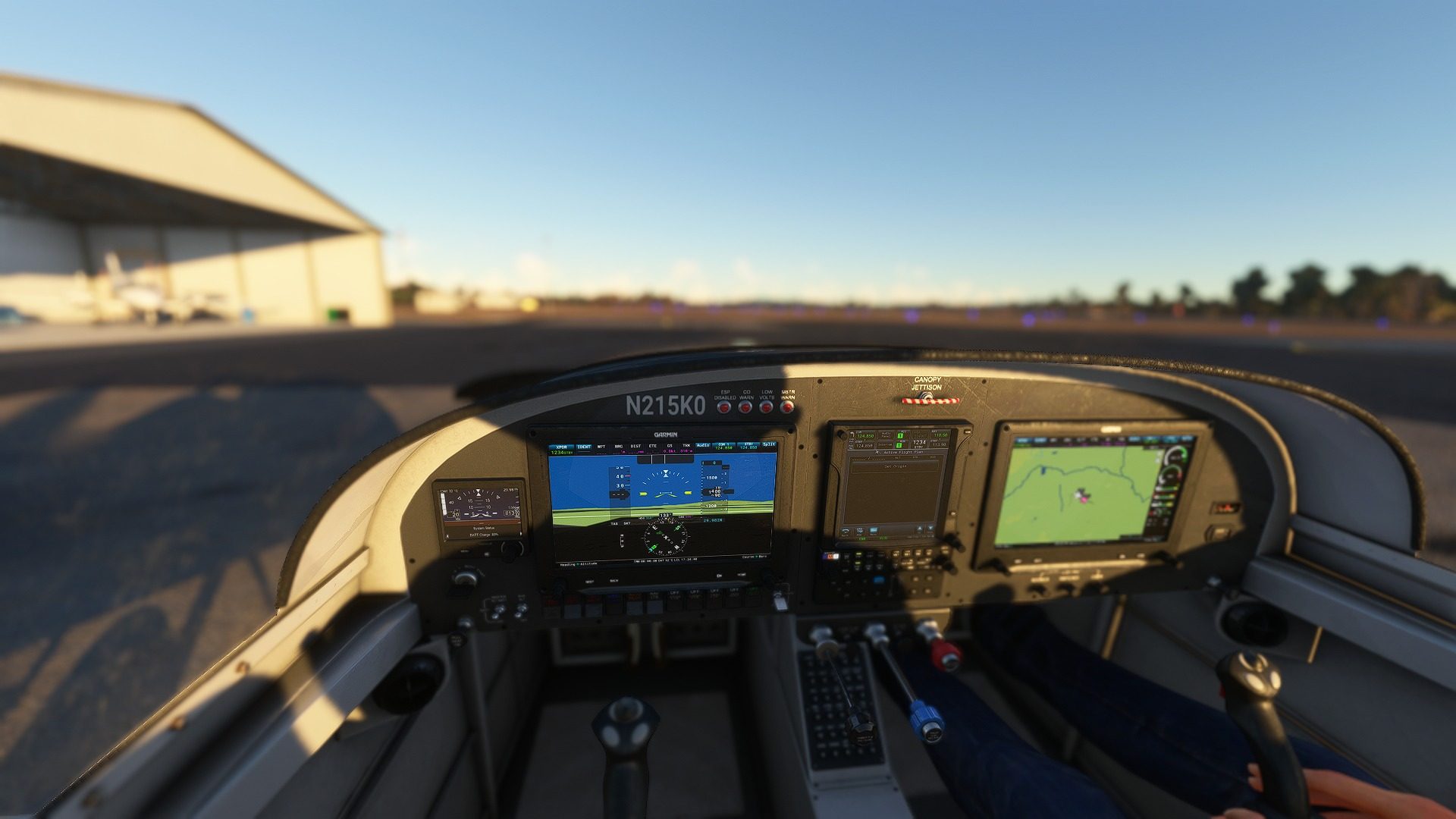 microsoft-flight-simulator-3-1-3333995